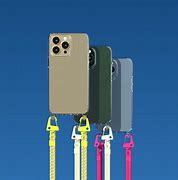 Image result for Different Types of Green Phone Case