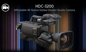Image result for ソニー 事例 HDC