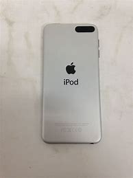 Image result for iPod A1509