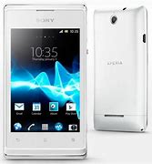 Image result for Sony Xperia Android