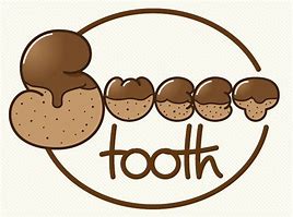 Image result for Sweet Tooth Clip Art