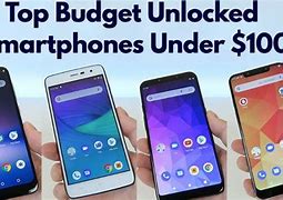 Image result for iPhone X Under 100 Dollars Unlocked
