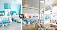 da letto stile mare decorare la cameretta 32 idee camerette a tema mare da letto stile mare decorare la cameretta 32 idee camerette a tema mare
