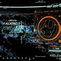 Image result for CIA Terminal Wallpaper