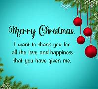 Image result for Special Christmas Message