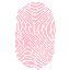 Image result for Touch ID iPhone 5S