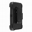 Image result for OtterBox iPhone 5S with Holster