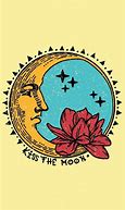 Image result for Hippie Sun and Moon Wallpaper