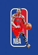 Image result for NBA Logo Evolution