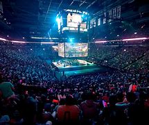 Image result for Sports and eSports