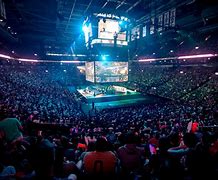 Image result for eSports Top-Down Photo