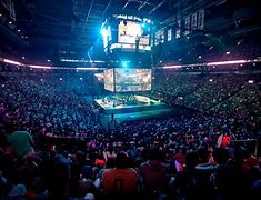 Image result for eSports Teams That Got Shut Down