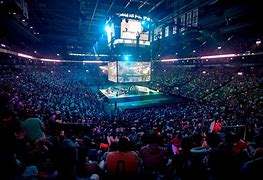 Image result for What Is eSports