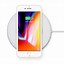 Image result for Difference Between iPhones Chart