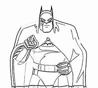 Image result for Old Batman Movie Cartoon