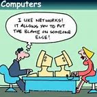 Image result for Business Cartoons