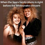 Image result for Great 80s Memes