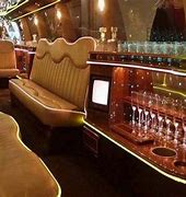 Image result for Longest Limousine in the World