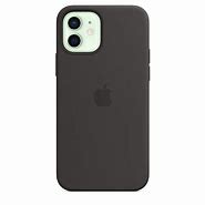 Image result for Grey iPhone Case