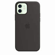 Image result for iPhone 12 Grey Case