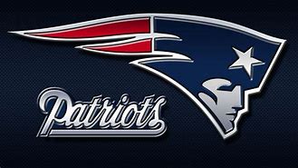 Image result for New England Patriots Background