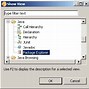 Image result for Illustration Lotus Notes