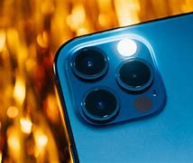 Image result for Apple iPhone 1 Generation