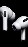 Image result for mac airpods