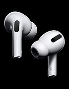 Image result for Apple Air Pods Pro Pics