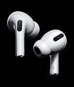 Image result for New Air Pods Pro iPod