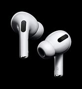 Image result for Apple Air Pods Founded