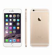 Image result for Reverse iPhone 6 Plus Unlocked