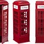 Image result for Naily Boards and a British Phonebooth