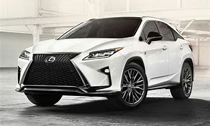 Image result for Lexus 350 2016