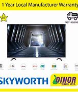 Image result for Skyworth 55 4K Ultra HD