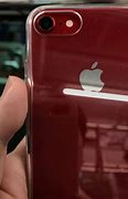 Image result for iPhone 8 Product Red