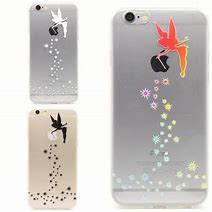 Image result for Tinkerbell AirPod Case