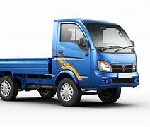 Image result for Tata Pickup Truck