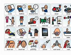 Image result for TV Pecs Icon