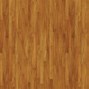 Image result for Hardwood Floor Wallpaper for Tablet