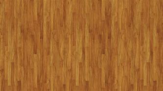 Image result for Hardwood Floor Wallpaper Wood