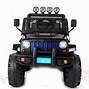 Image result for Toy Car Remote Control Jeep