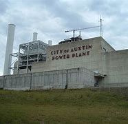 Image result for Old Power Plant in Jailbreak