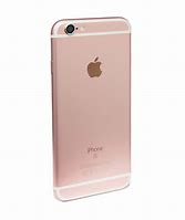 Image result for Apple iPhone 6s Colors