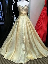 Image result for Rose Gold Dress