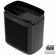 Image result for Honeywell 40100 HEPA Air Purifier
