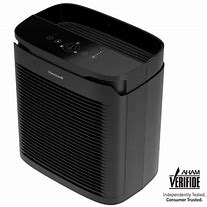 Image result for HEPA Air Purifiers