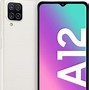 Image result for Samsung Galaxy A12 AT&T