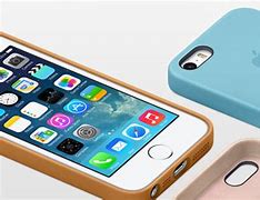 Image result for iPhone 5S Phone