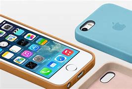 Image result for iPhone 5S vs 5C Side